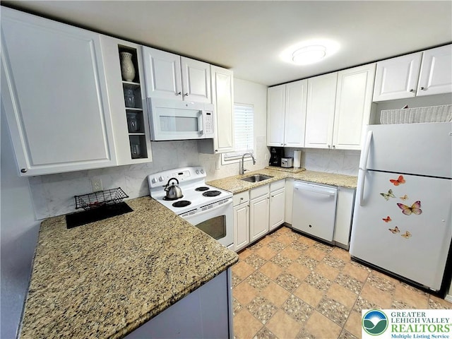 2630 Foxledge Dr, Coolbaugh Twp, PA 18466 - photo 3