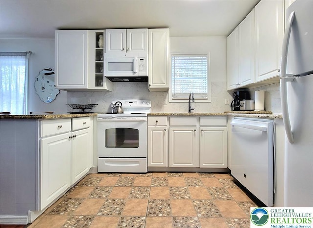 2630 Foxledge Dr, Coolbaugh Twp, PA 18466 - photo 4
