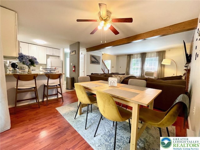 2630 Foxledge Dr, Coolbaugh Twp, PA 18466 - photo 5