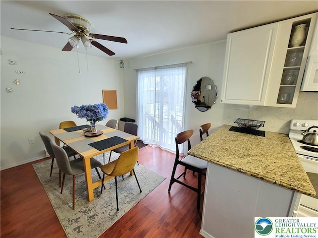 2630 Foxledge Dr, Coolbaugh Twp, PA 18466 - photo 6
