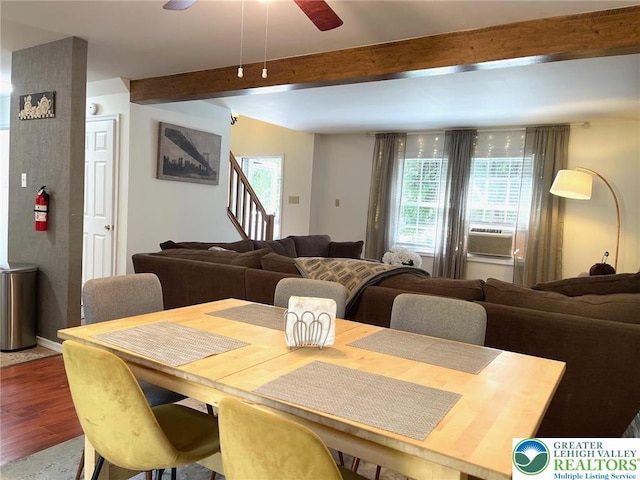 2630 Foxledge Dr, Coolbaugh Twp, PA 18466 - photo 8