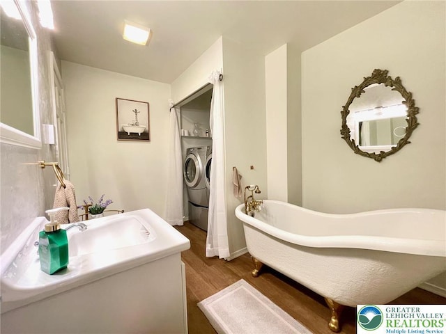 2630 Foxledge Dr, Coolbaugh Twp, PA 18466 - photo 11