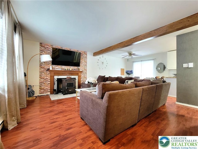 2630 Foxledge Dr, Coolbaugh Twp, PA 18466 - photo 12