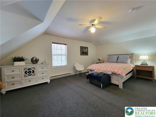 2630 Foxledge Dr, Coolbaugh Twp, PA 18466 - photo 18