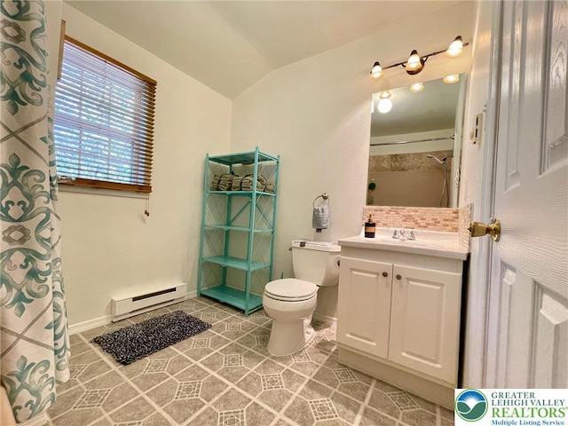 2630 Foxledge Dr, Coolbaugh Twp, PA 18466 - photo 25