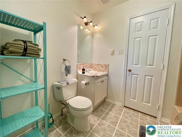 2630 Foxledge Dr, Coolbaugh Twp, PA 18466 - photo 26