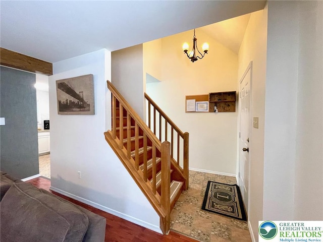 2630 Foxledge Dr, Coolbaugh Twp, PA 18466 - photo 28