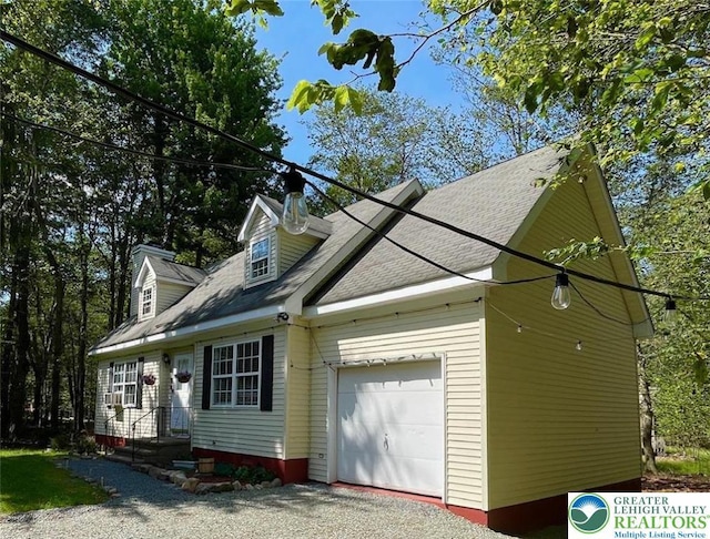 2630 Foxledge Dr, Coolbaugh Twp, PA 18466 - photo 30