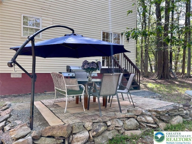 2630 Foxledge Dr, Coolbaugh Twp, PA 18466 - photo 34