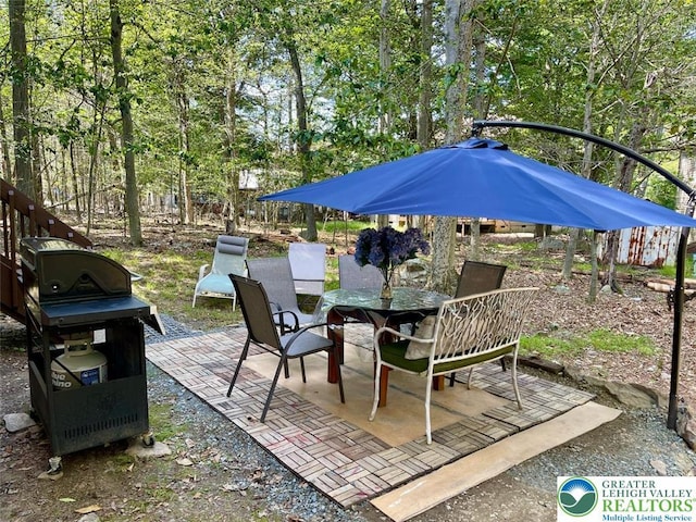 2630 Foxledge Dr, Coolbaugh Twp, PA 18466 - photo 35