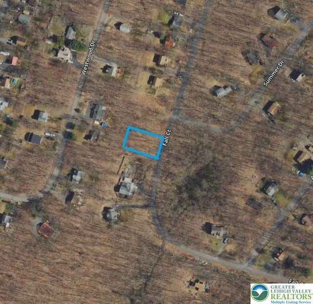 129 Fall Ct Unit 58, Pike, PA 18328 - photo 3