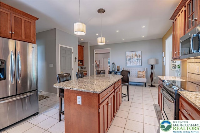 60 Clairmont, Palmer Twp, PA 18045 - photo 24