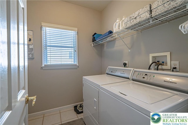 60 Clairmont, Palmer Twp, PA 18045 - photo 27