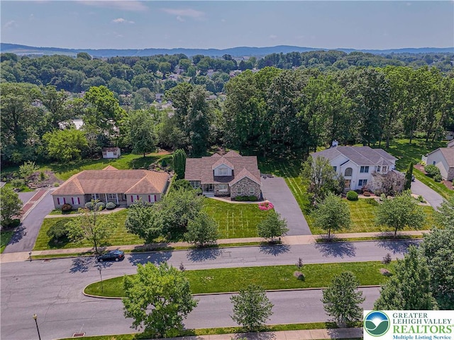 60 Clairmont, Palmer Twp, PA 18045 - photo 5