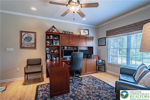 60 Clairmont, Palmer Twp, PA 18045 - photo 7