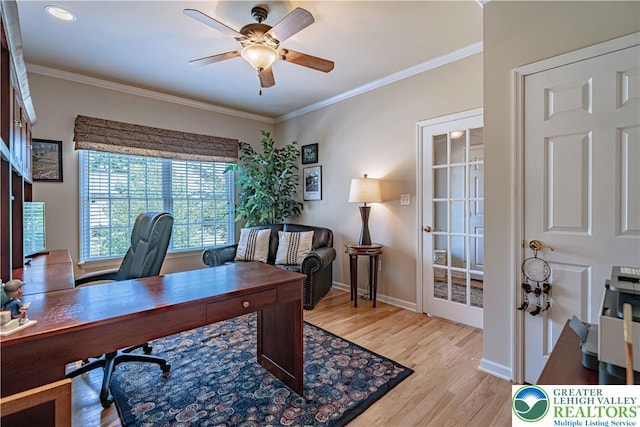 60 Clairmont, Palmer Twp, PA 18045 - photo 8