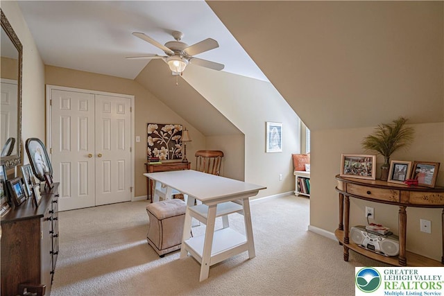 60 Clairmont, Palmer Twp, PA 18045 - photo 42