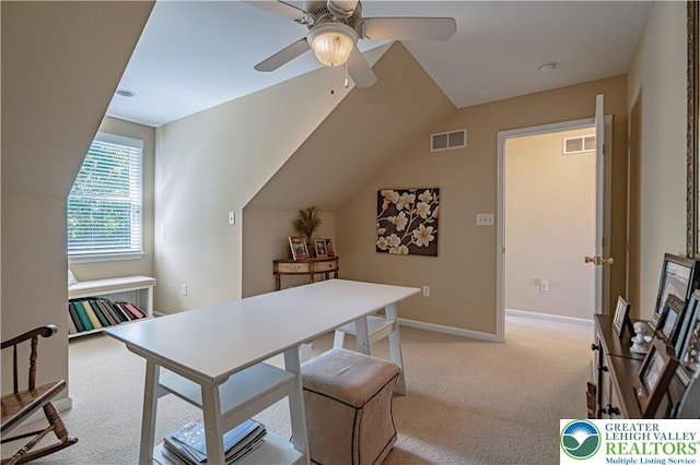 60 Clairmont, Palmer Twp, PA 18045 - photo 43
