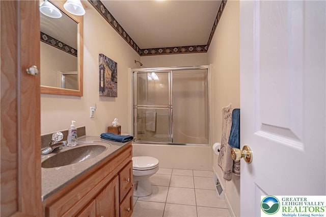 60 Clairmont, Palmer Twp, PA 18045 - photo 44