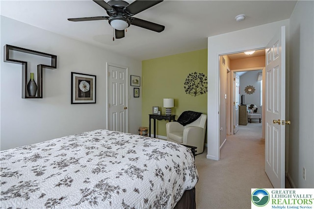 60 Clairmont, Palmer Twp, PA 18045 - photo 46