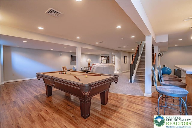 60 Clairmont, Palmer Twp, PA 18045 - photo 52