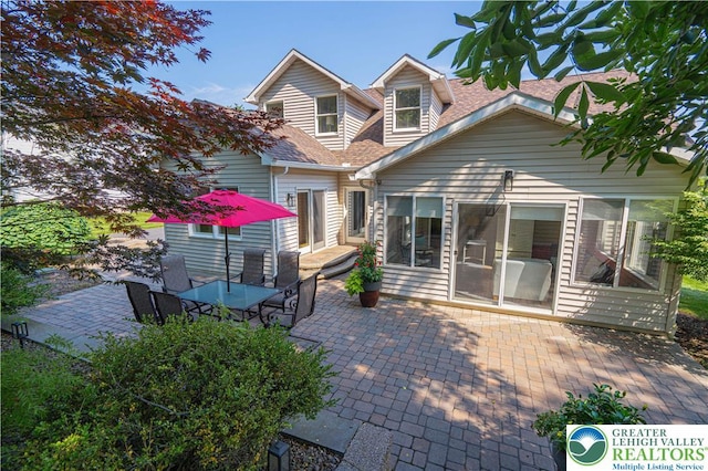 60 Clairmont, Palmer Twp, PA 18045 - photo 63