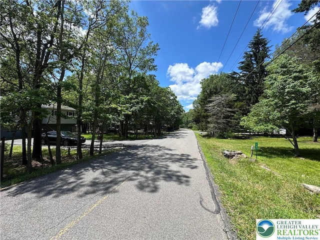 0 Hunter Ln, Penn Forest Twp, PA 18210 - photo 6