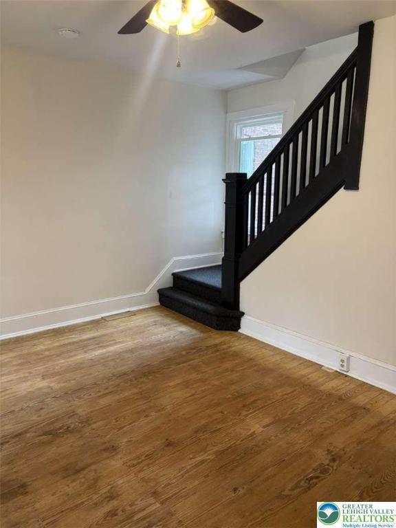 606 Carlton Ave, Bethlehem City, PA 18015 - photo 6