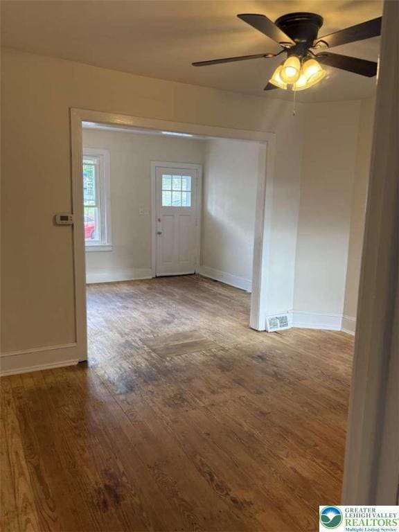 606 Carlton Ave, Bethlehem City, PA 18015 - photo 8