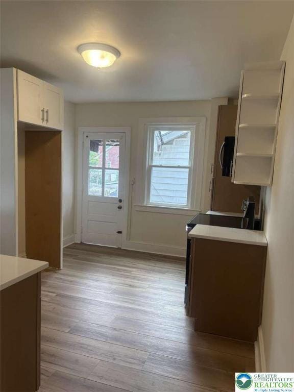 606 Carlton Ave, Bethlehem City, PA 18015 - photo 9