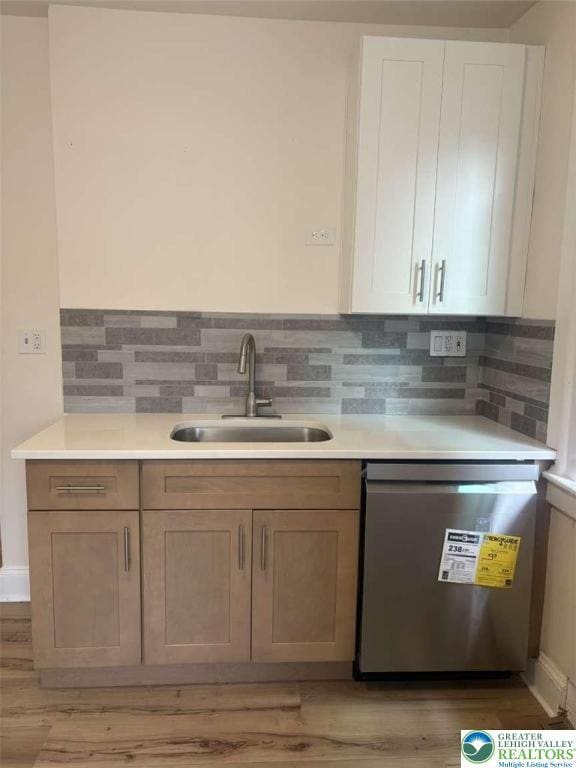 606 Carlton Ave, Bethlehem City, PA 18015 - photo 11