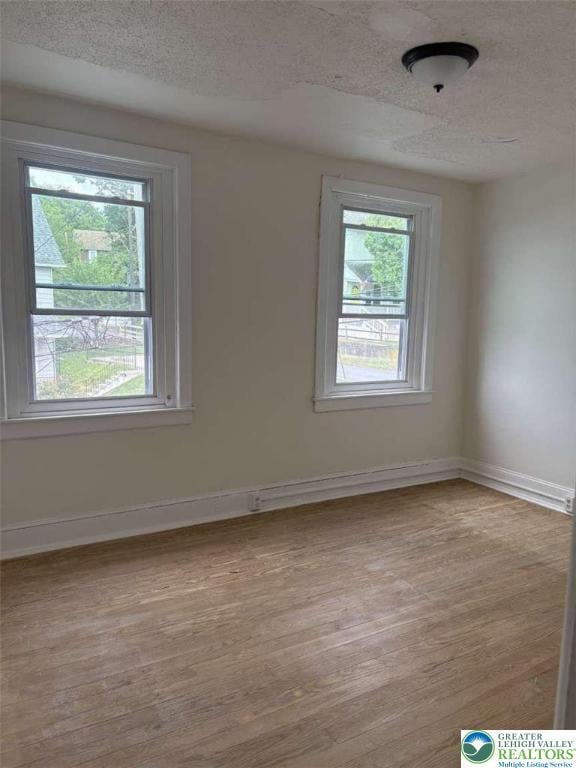606 Carlton Ave, Bethlehem City, PA 18015 - photo 13