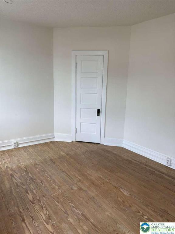 606 Carlton Ave, Bethlehem City, PA 18015 - photo 14