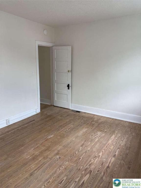 606 Carlton Ave, Bethlehem City, PA 18015 - photo 15