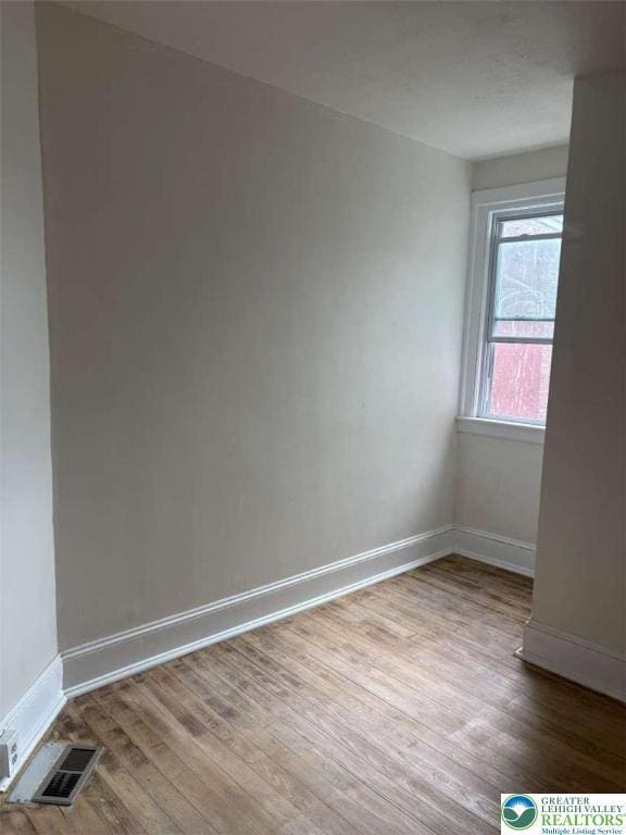 606 Carlton Ave, Bethlehem City, PA 18015 - photo 17
