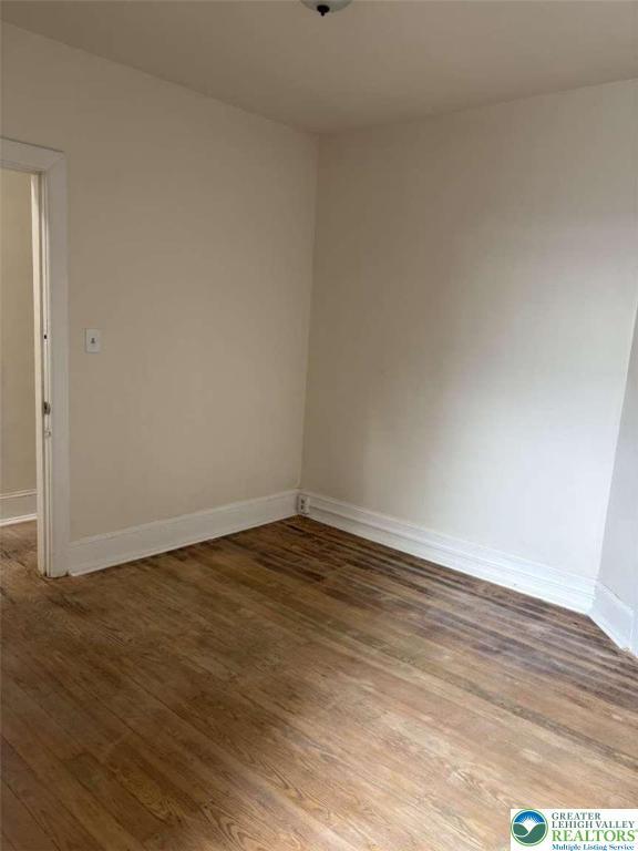 606 Carlton Ave, Bethlehem City, PA 18015 - photo 18