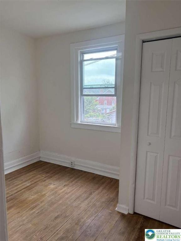 606 Carlton Ave, Bethlehem City, PA 18015 - photo 19