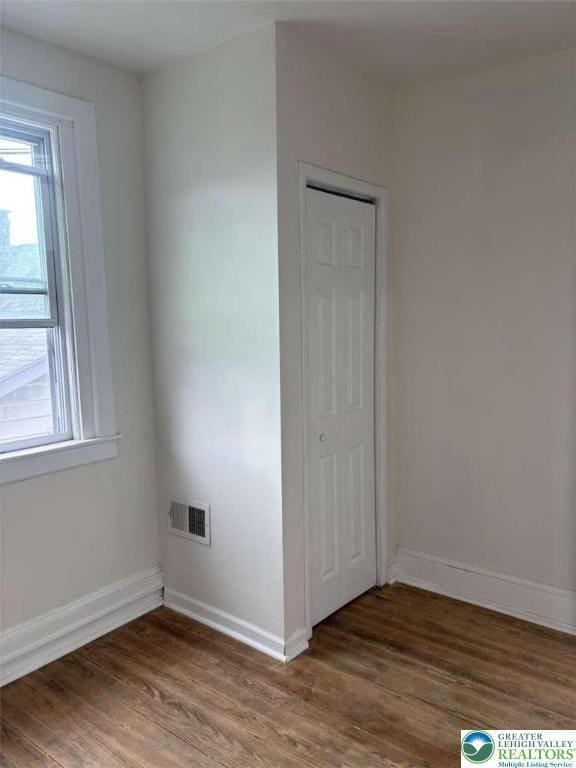 606 Carlton Ave, Bethlehem City, PA 18015 - photo 20