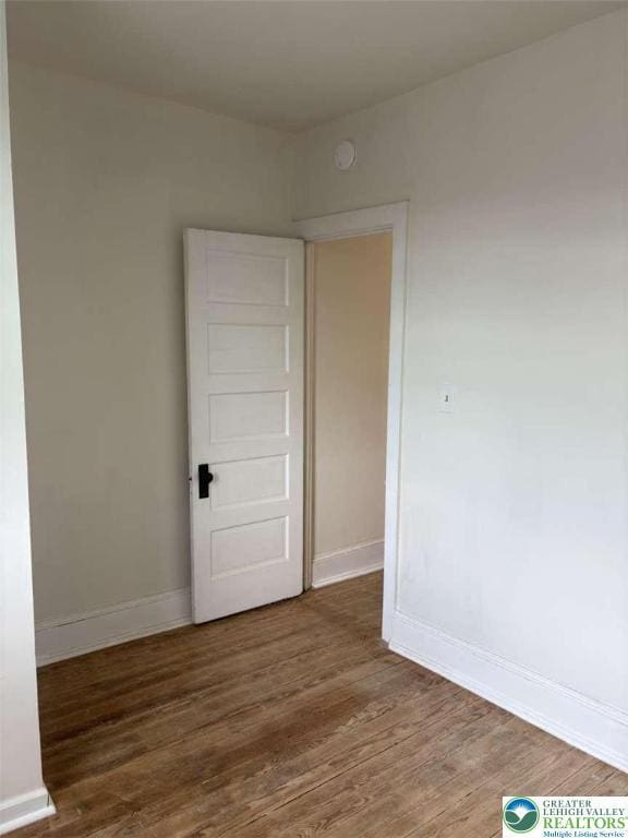 606 Carlton Ave, Bethlehem City, PA 18015 - photo 21