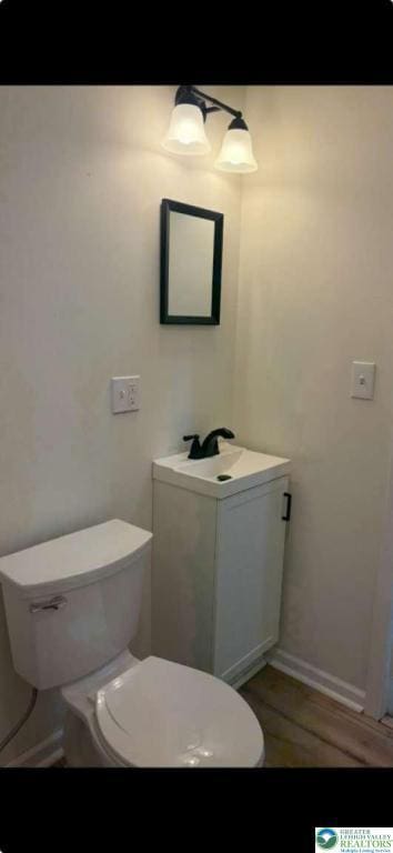 606 Carlton Ave, Bethlehem City, PA 18015 - photo 23