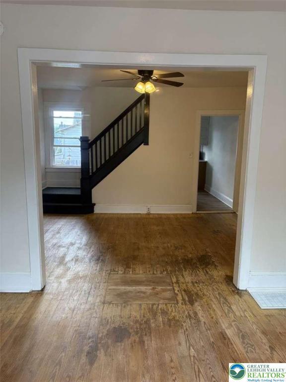 606 Carlton Ave, Bethlehem City, PA 18015 - photo 5