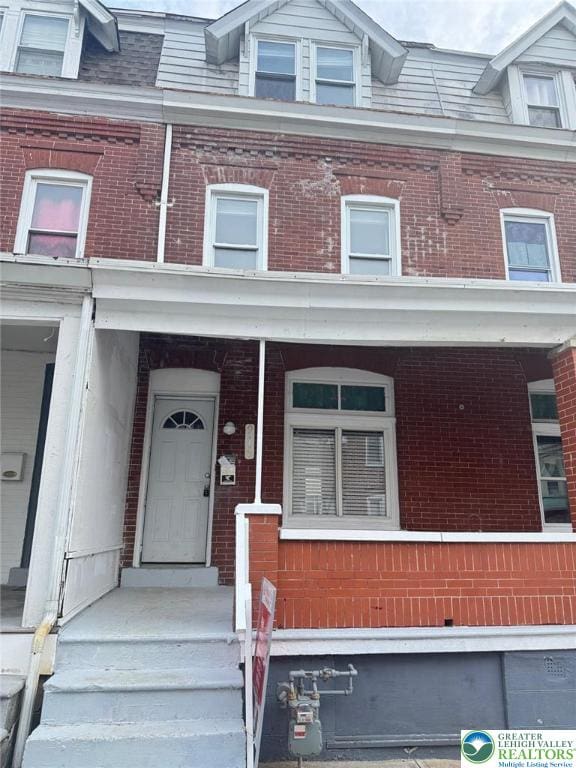 914 W Green St, Allentown City, PA 18102 - photo 1