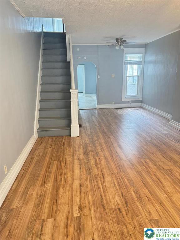 914 W Green St, Allentown City, PA 18102 - photo 3