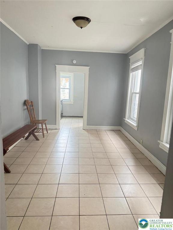 914 W Green St, Allentown City, PA 18102 - photo 4