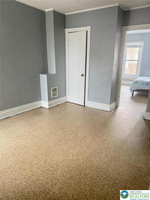 914 W Green St, Allentown City, PA 18102 - photo 13