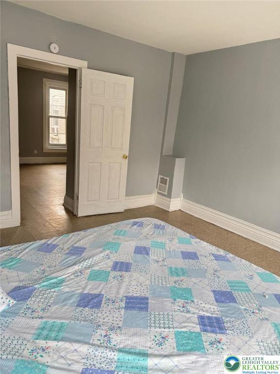 914 W Green St, Allentown City, PA 18102 - photo 14