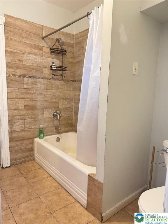 914 W Green St, Allentown City, PA 18102 - photo 16