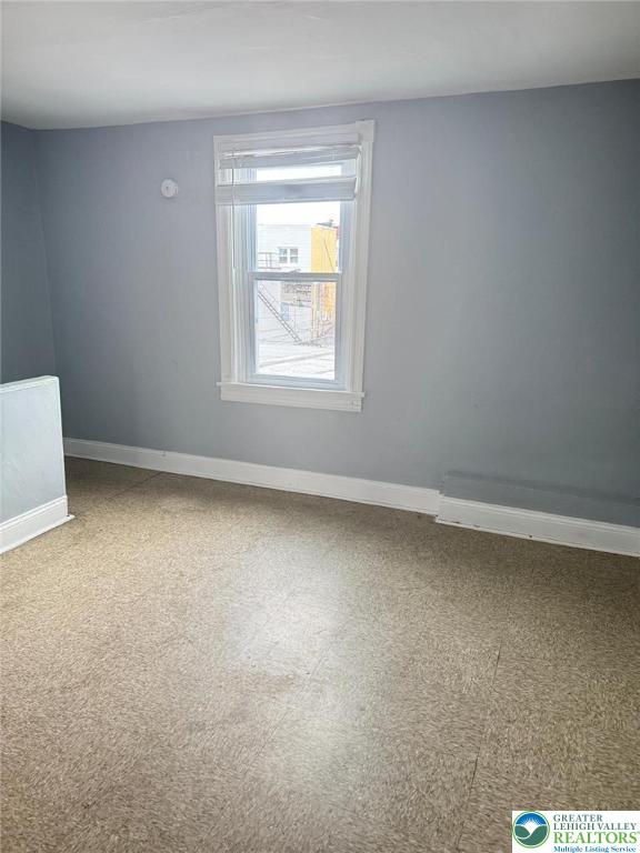914 W Green St, Allentown City, PA 18102 - photo 18