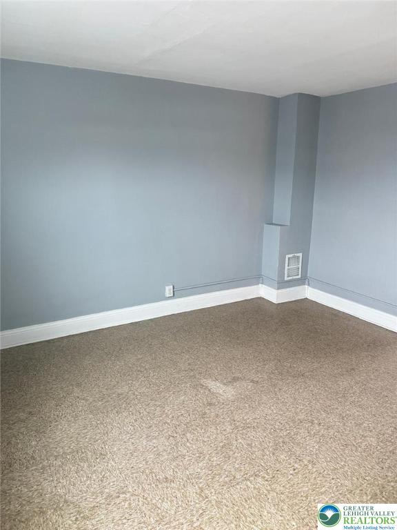 914 W Green St, Allentown City, PA 18102 - photo 19