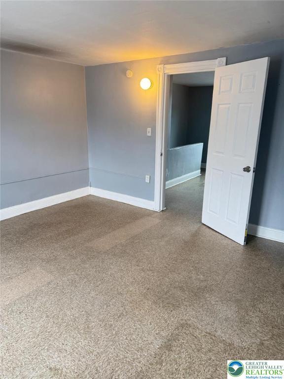914 W Green St, Allentown City, PA 18102 - photo 20
